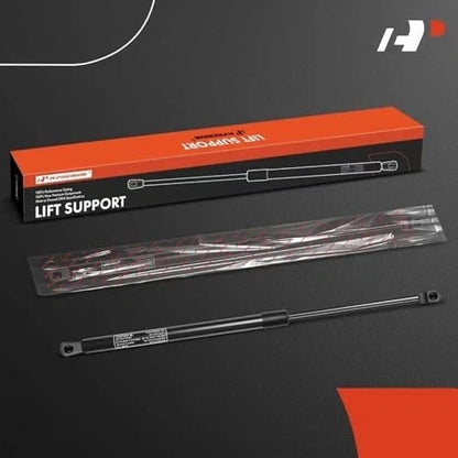 2X Front Hood Lift Supports Struts for Acura (GS176)