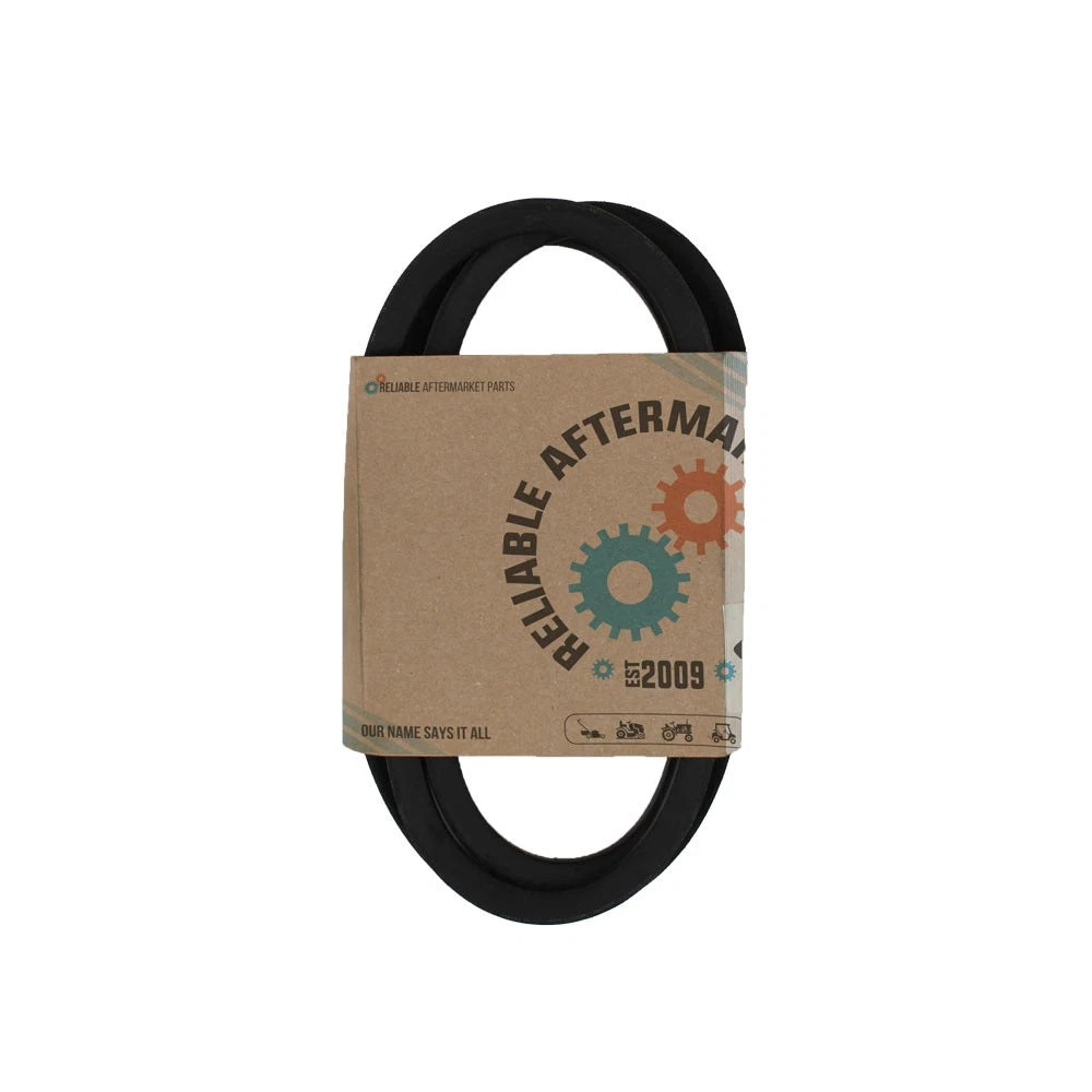 Drive Belt for Universal Products (Fits 5L740)
