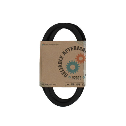 Drive Belt for Universal Products (Fits 5L740)