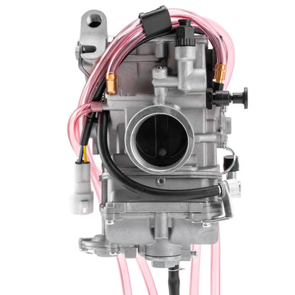 Carburetor with Fuel Filter for Yamaha YZ450F (2003–2009)