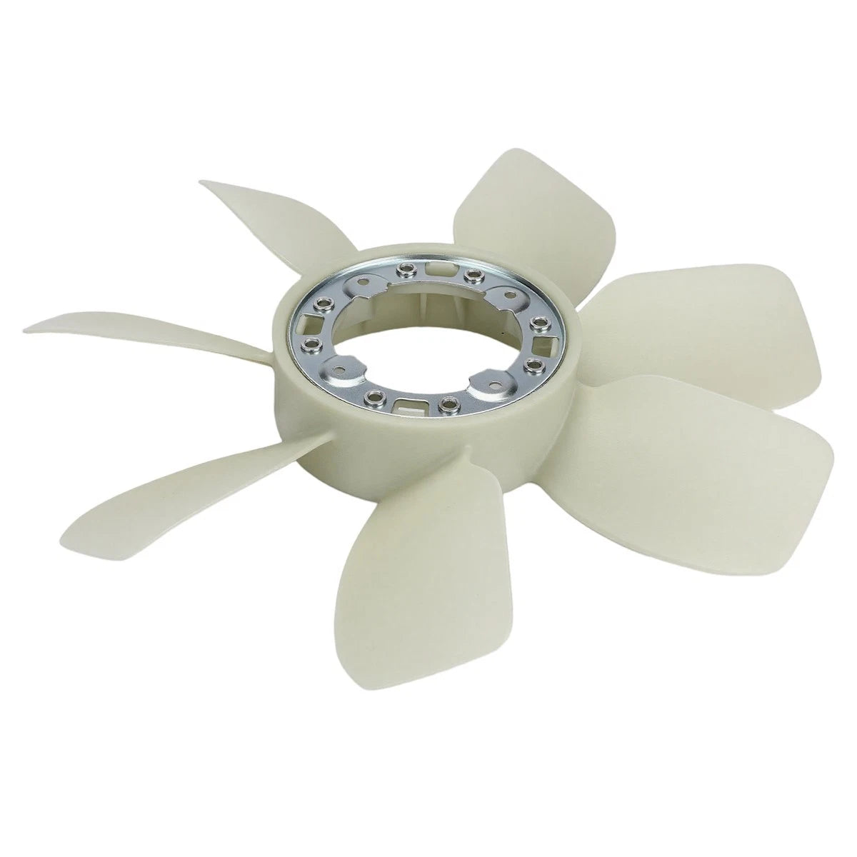 Fan Blade Radiator Cooling for Toyota Land Cruiser Lexus LX470 (1998–2005)