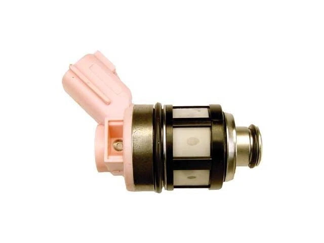 Fuel Injector for Infiniti QX4 (1997–2000) 15752BCWY