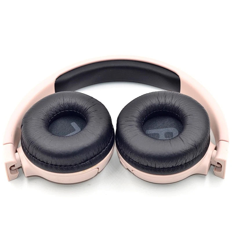 Ear Pads Cushion Replacement for JBL Tune 600 E35 T500BT T450 T450BT