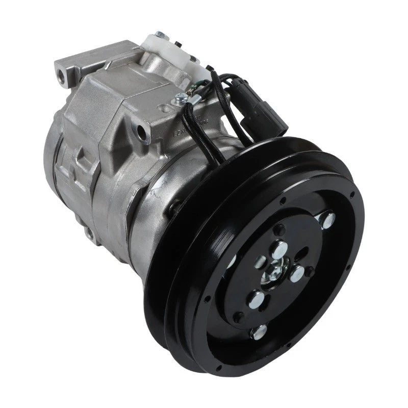 A/C Compressor 10PA15C for Komatsu Dozer D65PX-12U (14X-Z11-8580)