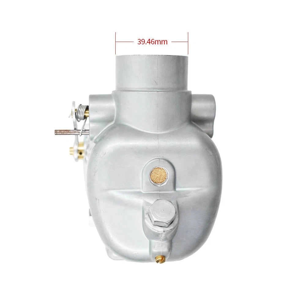 Carburetor for Massey Ferguson MH50 TO35 35 F40 50 135 150