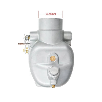 Carburetor for Massey Ferguson MH50 TO35 35 F40 50 135 150