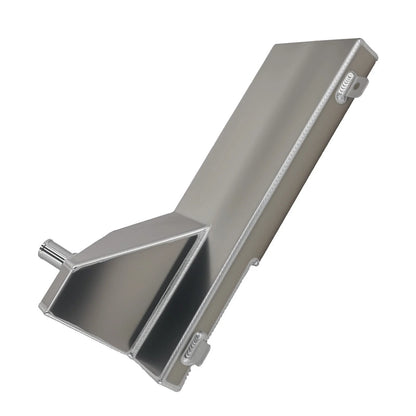 Coolant Expansion Overflow Tank for Ford Mustang 4.6L V8 (1996–2004)