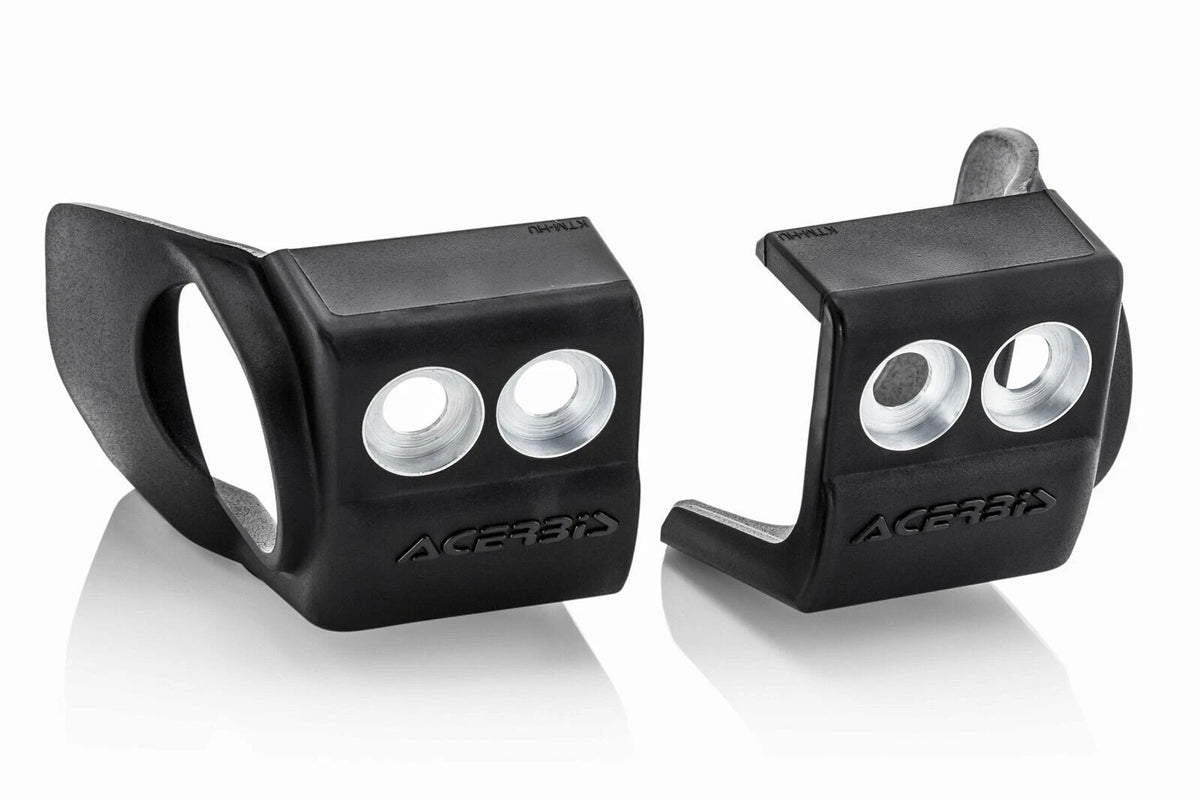 Acerbis Fork Shoe for (2709720001)