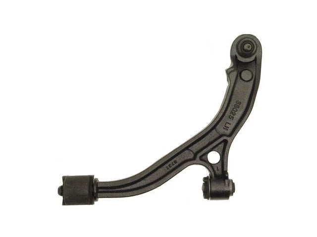 Control Arm and Ball Joint Assembly for Chrysler Voyager (98472YWRM)