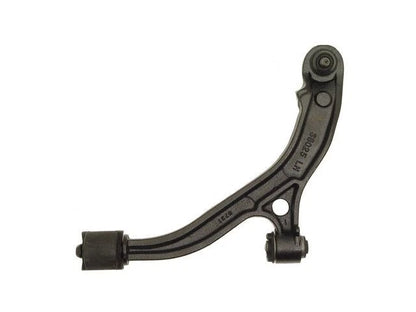 Control Arm and Ball Joint Assembly for Chrysler Voyager (98472YWRM)