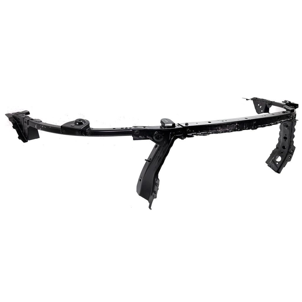 Radiator Support Upper for Chevy Traverse (2018–2022) GM1225372, CLX-M0-USA-RC25010004-CL360A70