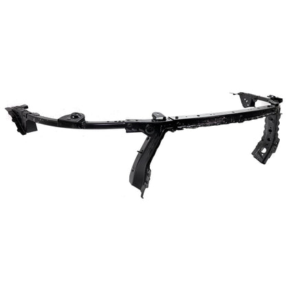 Radiator Support Upper for Chevy Traverse (2018–2022) GM1225372, CLX-M0-USA-RC25010004-CL360A70