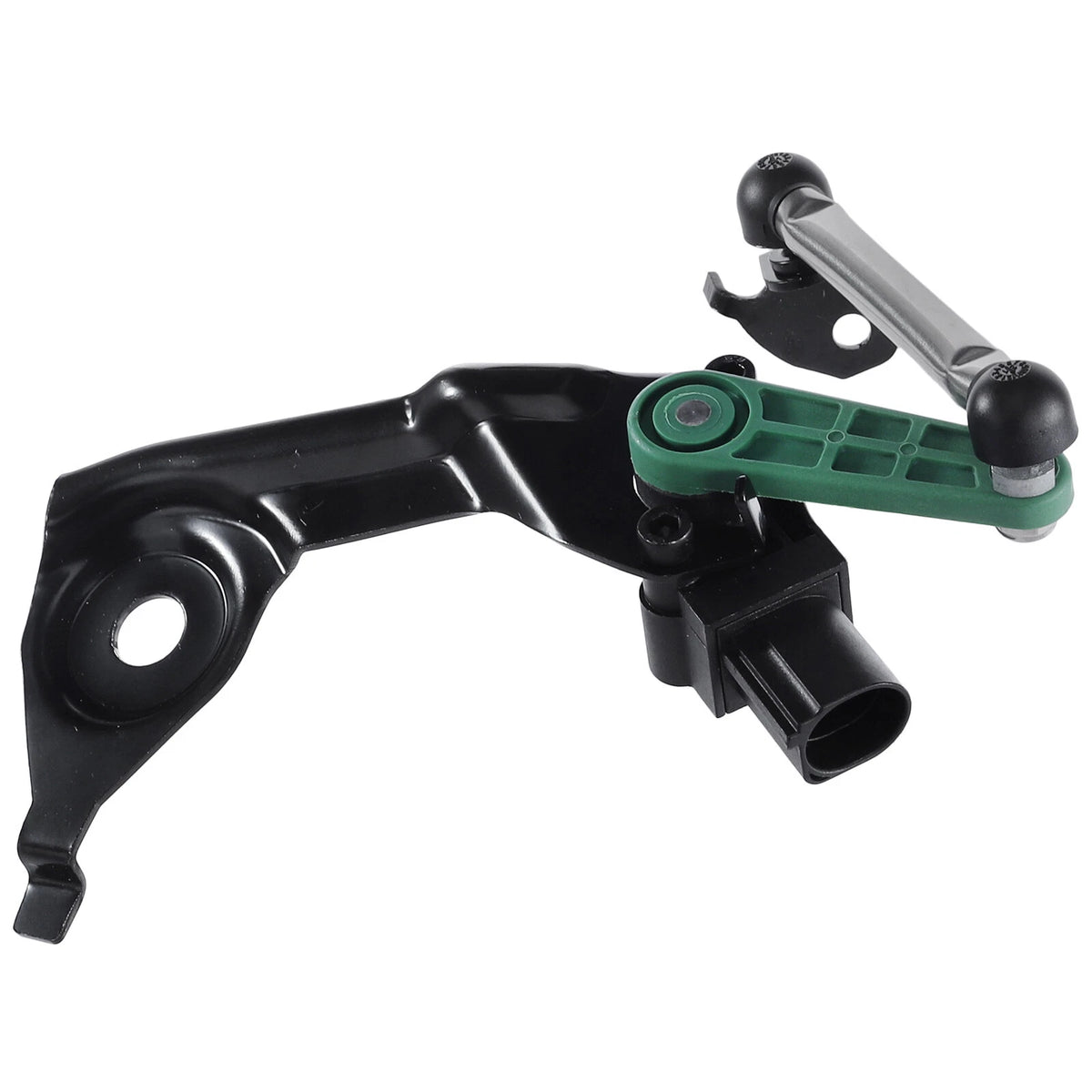 Ride Height Level Sensor for Audi A4 A5 (2010–2016)