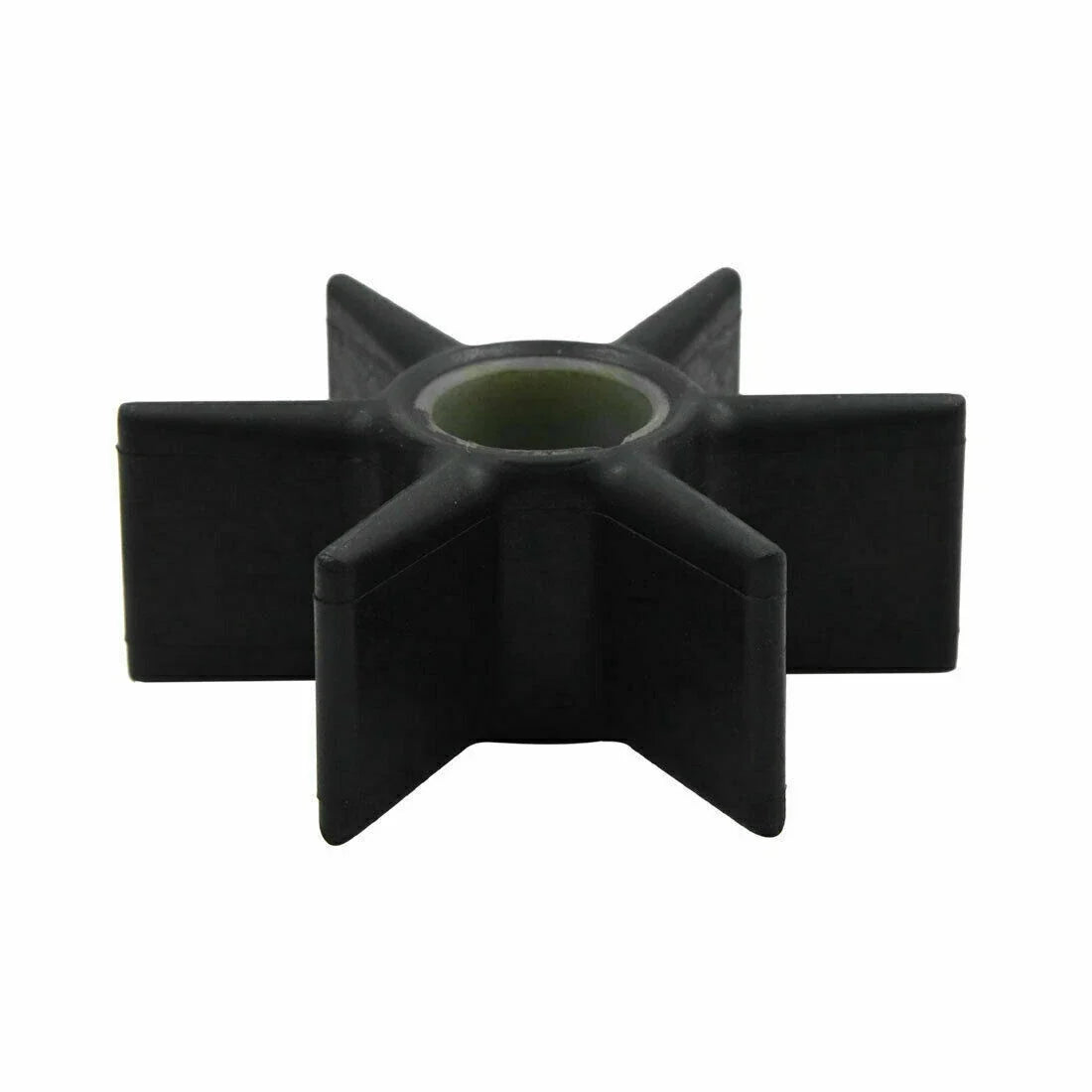 Water Pump Impeller Kit 2X for Mercruiser (Replaces 47-43026Q06, 47-8M0100526)
