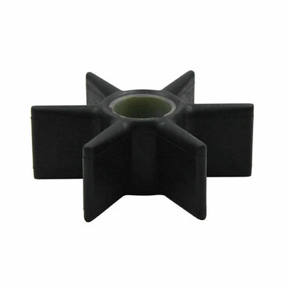 Water Pump Impeller Kit 2X for Mercruiser (Replaces 47-43026Q06, 47-8M0100526)