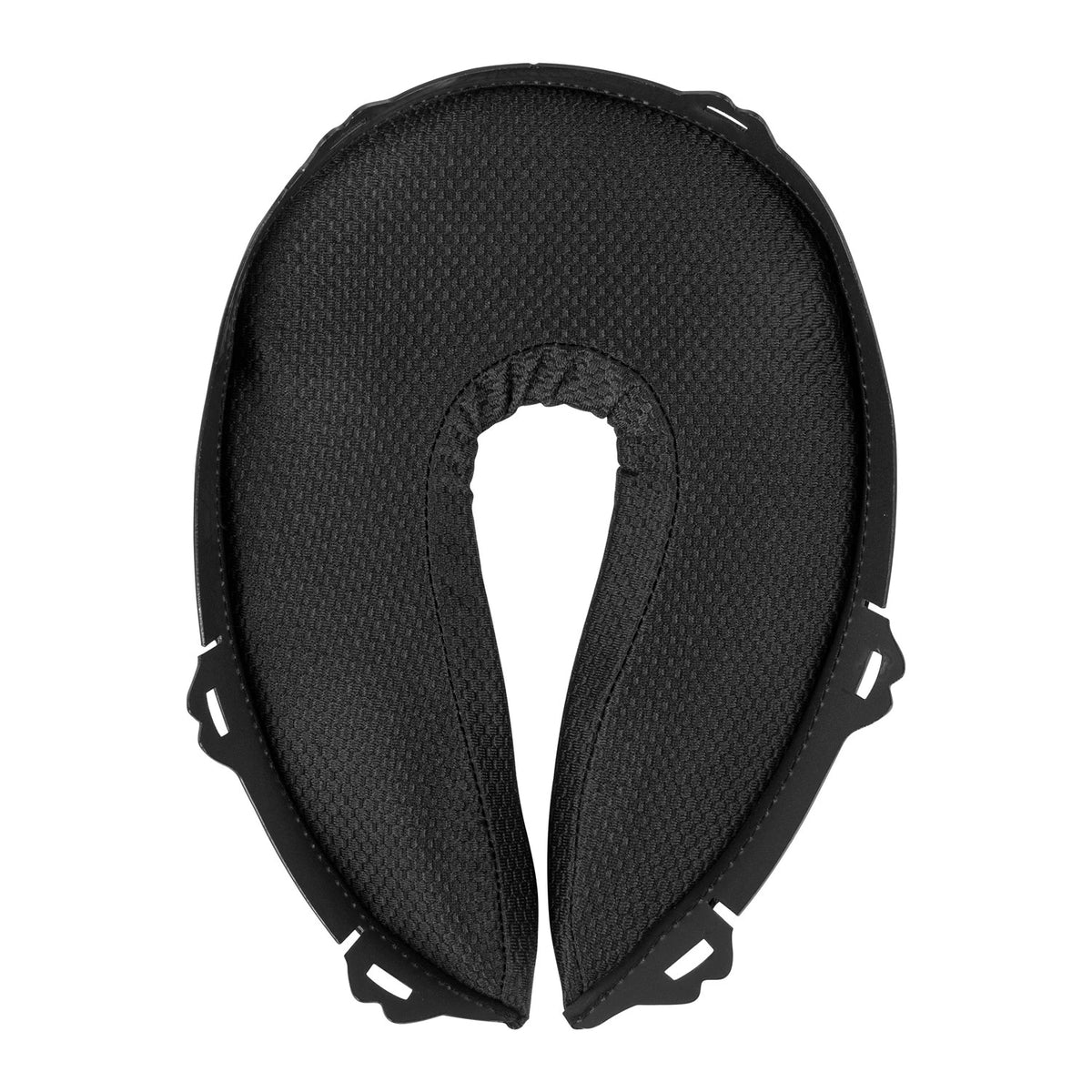 CKX Neck Protector for (512358)