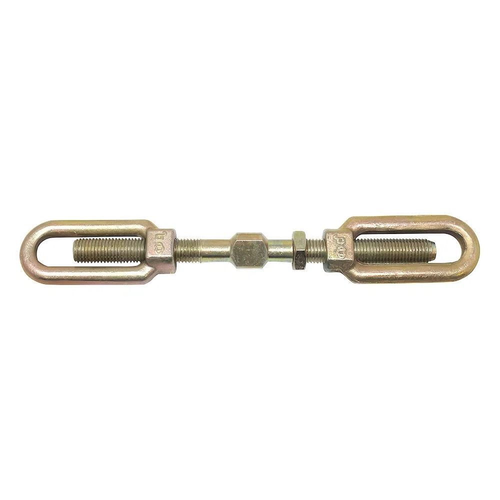 Sway Chain for John Deere 5105 5200 5210 5300 5400 5500 (RE45708)