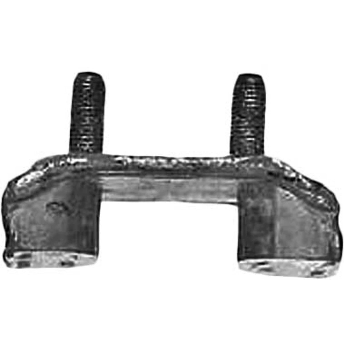 A6575 Motor Mount for Honda Accord (1984–1989) Manual Transmission