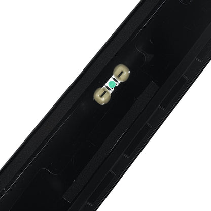B Pillar Door Applique for GMC Yukon Denali (2015–2018) 84263146, 20963322