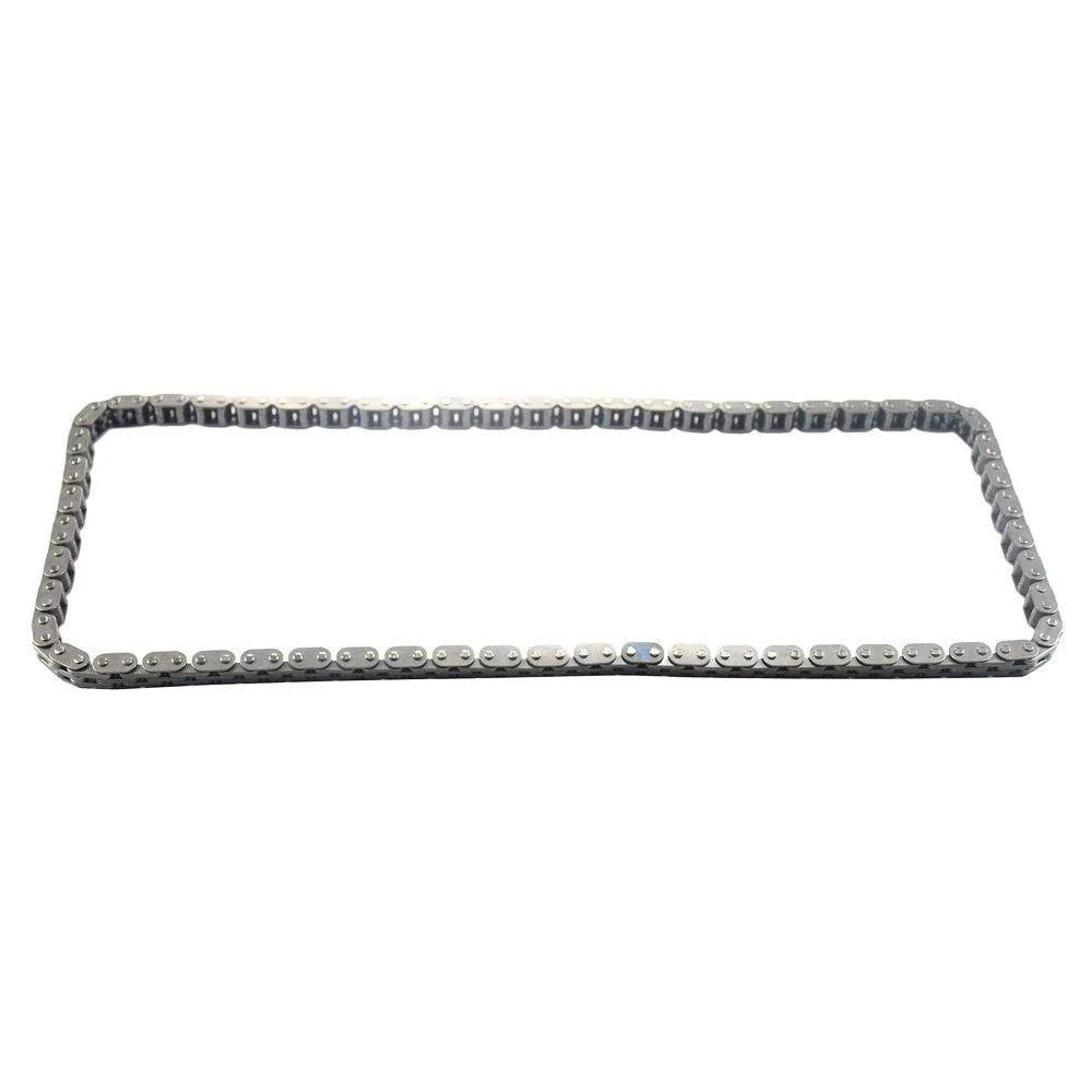 Timing Chain Kit for Ford Expedition F-150 F-250 E-150 4.6L (1997–2000)