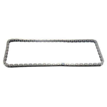 Timing Chain Kit for Ford Expedition F-150 F-250 E-150 4.6L (1997–2000)