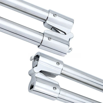 Marine Swivel Joint for Yachts (316 Stainless Steel)