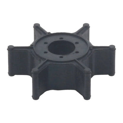 Impeller & Key for Yamaha 4-5 HP 2 Stroke Outboard (6E0)