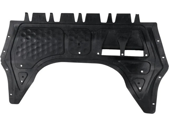 Engine Splash Shield for Volkswagen Golf (2010–2014) AP 43972GFRR
