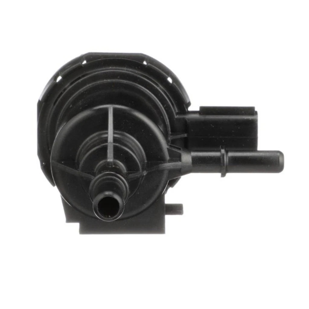Canister Purge Solenoid for Ram 1500 (2011–2013) ALX-PAU-SI-CP590-CLA3