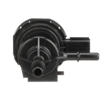 Canister Purge Solenoid for Ram 1500 (2011–2013) ALX-PAU-SI-CP590-CLA3