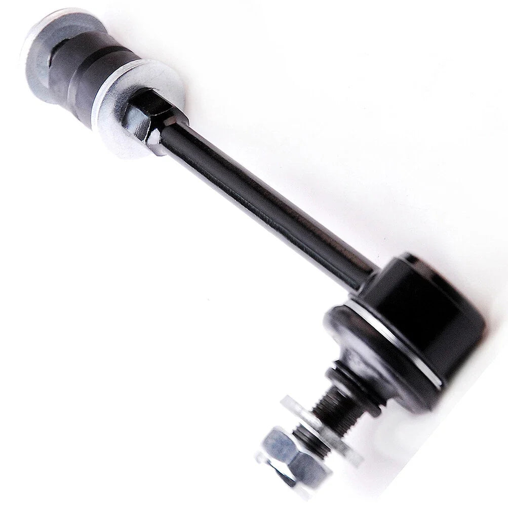 Set of 12 Front Control Arms with Ball Joints for Toyota 4Runner (1996–2002)