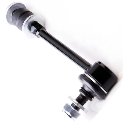 Set of 12 Front Control Arms with Ball Joints for Toyota 4Runner (1996–2002)