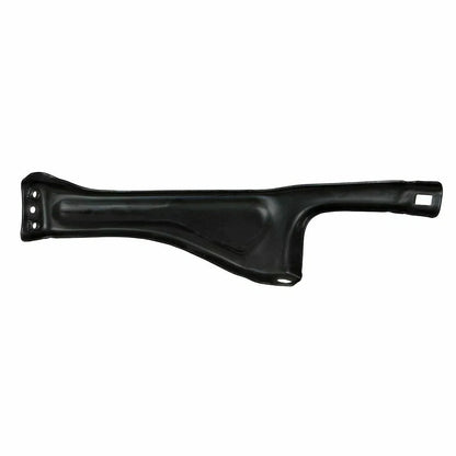 Front Outer Bumper Brackets Left Right Set for 1981–1987 Chevy GMC Pickup