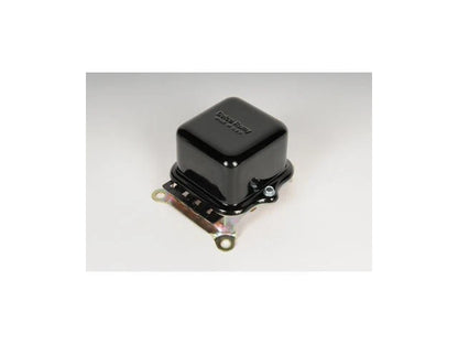 Voltage Regulator for Cadillac DeVille (1966–1970, 1972) 42141WFTY