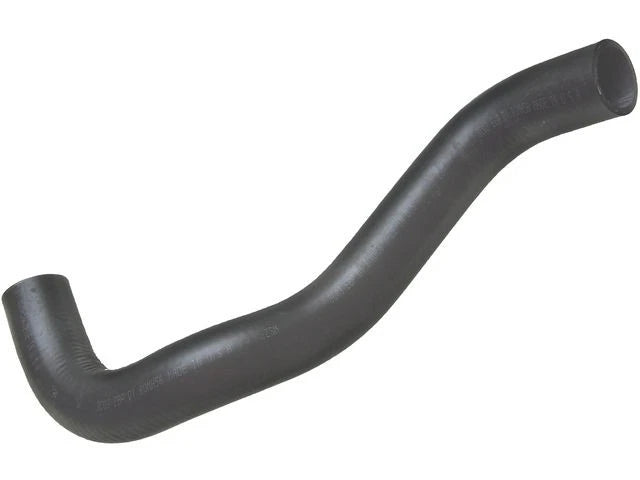 Lower Radiator Hose for Isuzu Ascender (2003–2006) 99826MFWV
