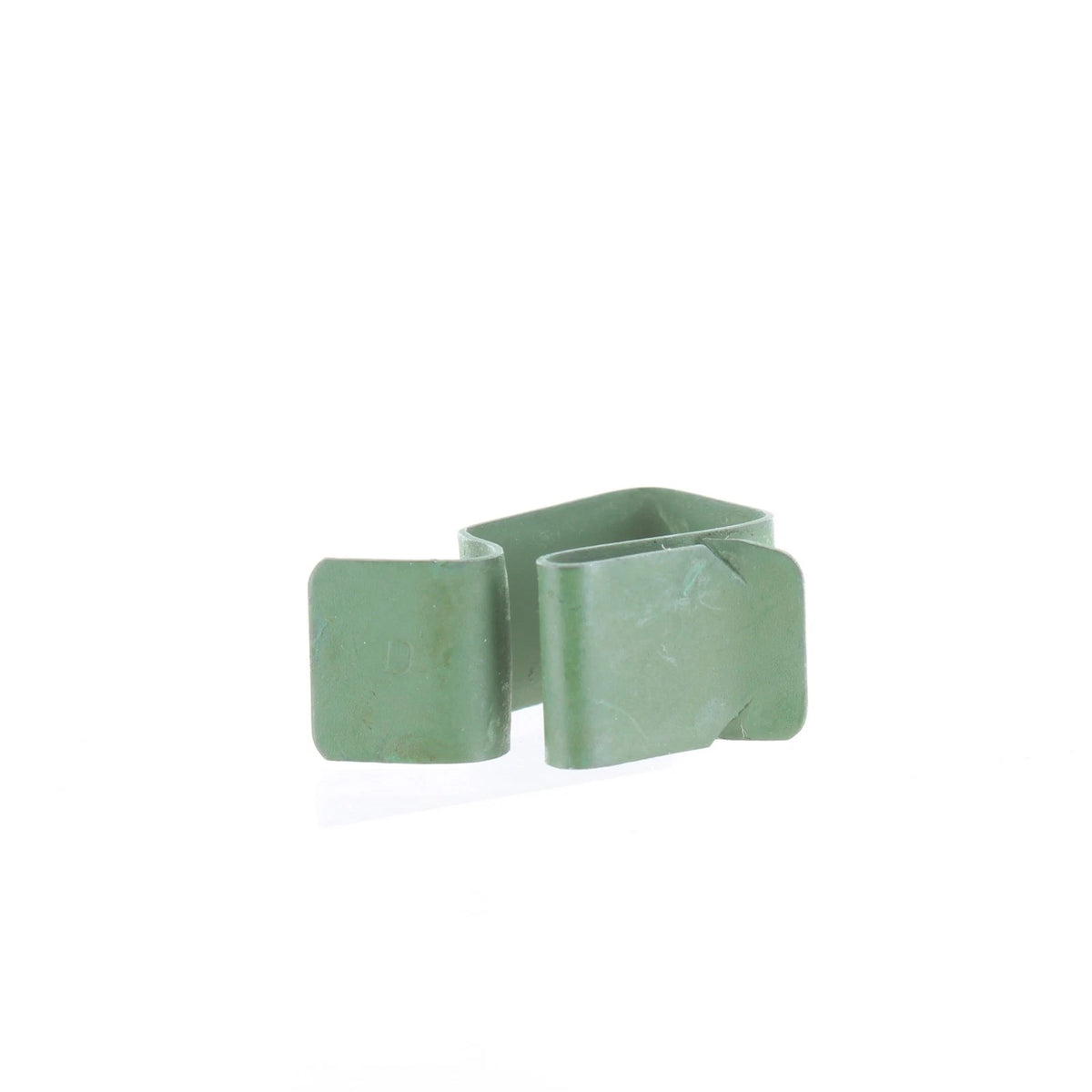 Electrical System Clip for Can-Am (414227300)