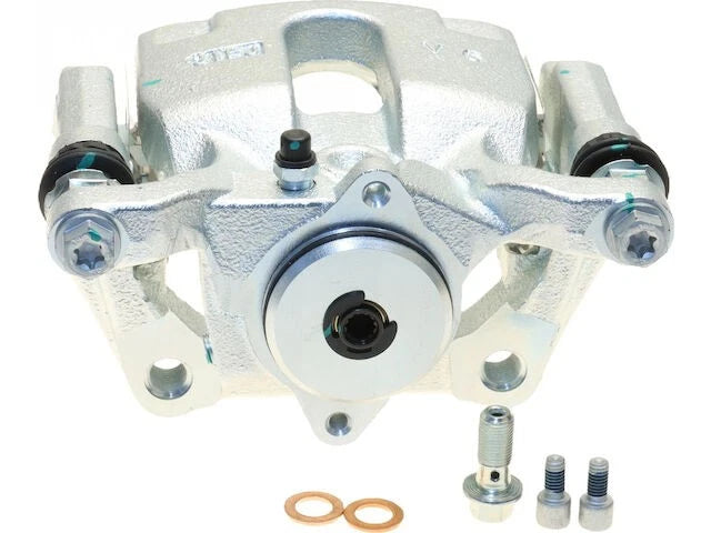 Brake Caliper for Honda HR-V (2016–2022) 93767TKYP