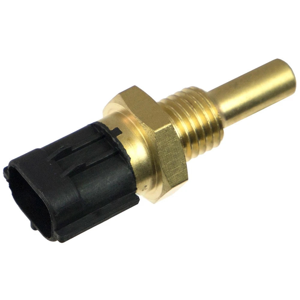 Coolant Temperature Sensor for Mazda B2200 (1990–1991) H1-80522AN, CT0136