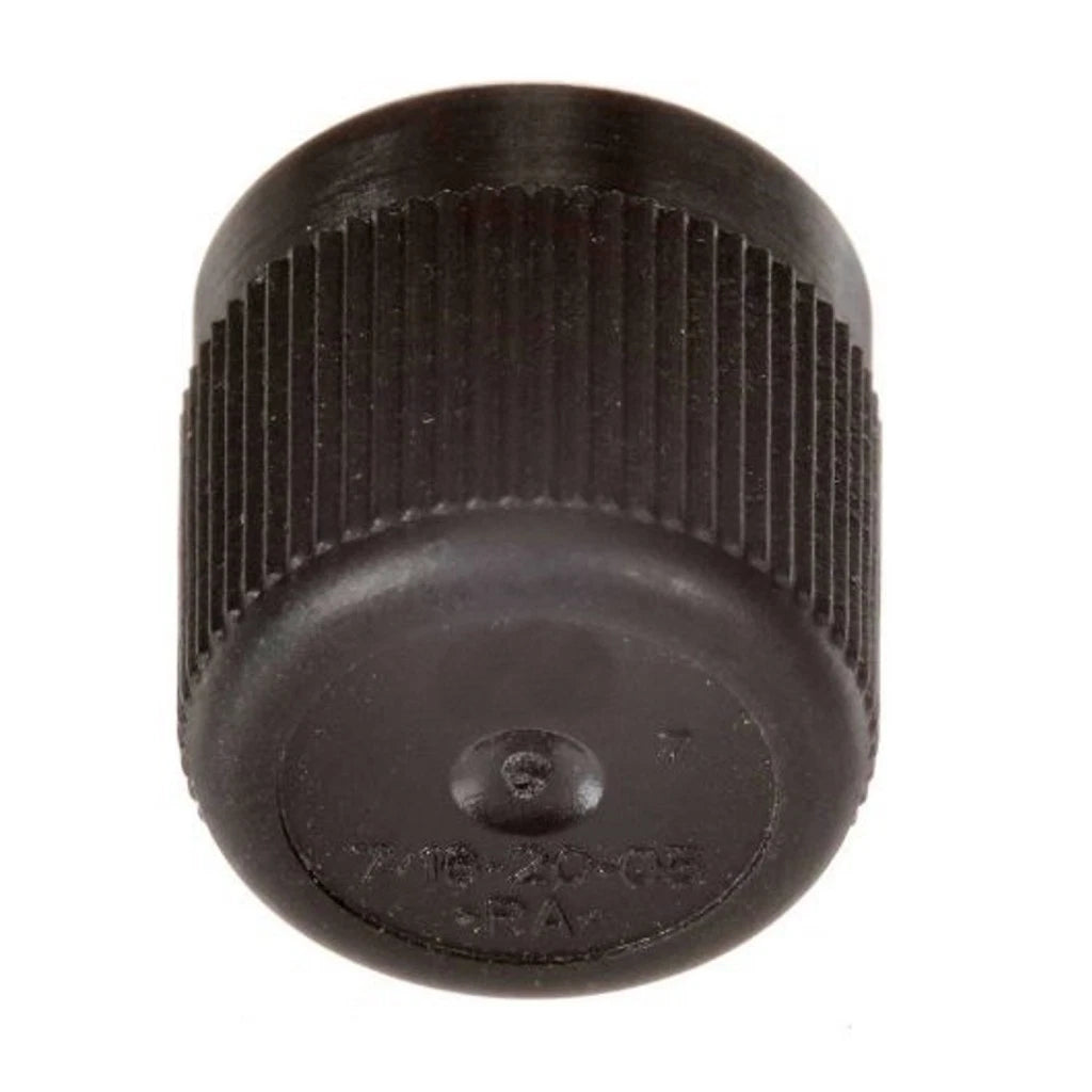 Fuel Pressure Relief Valve Cap for Chevy Orlando (2012–2014) OLX-ACD214-1044-CL360A71