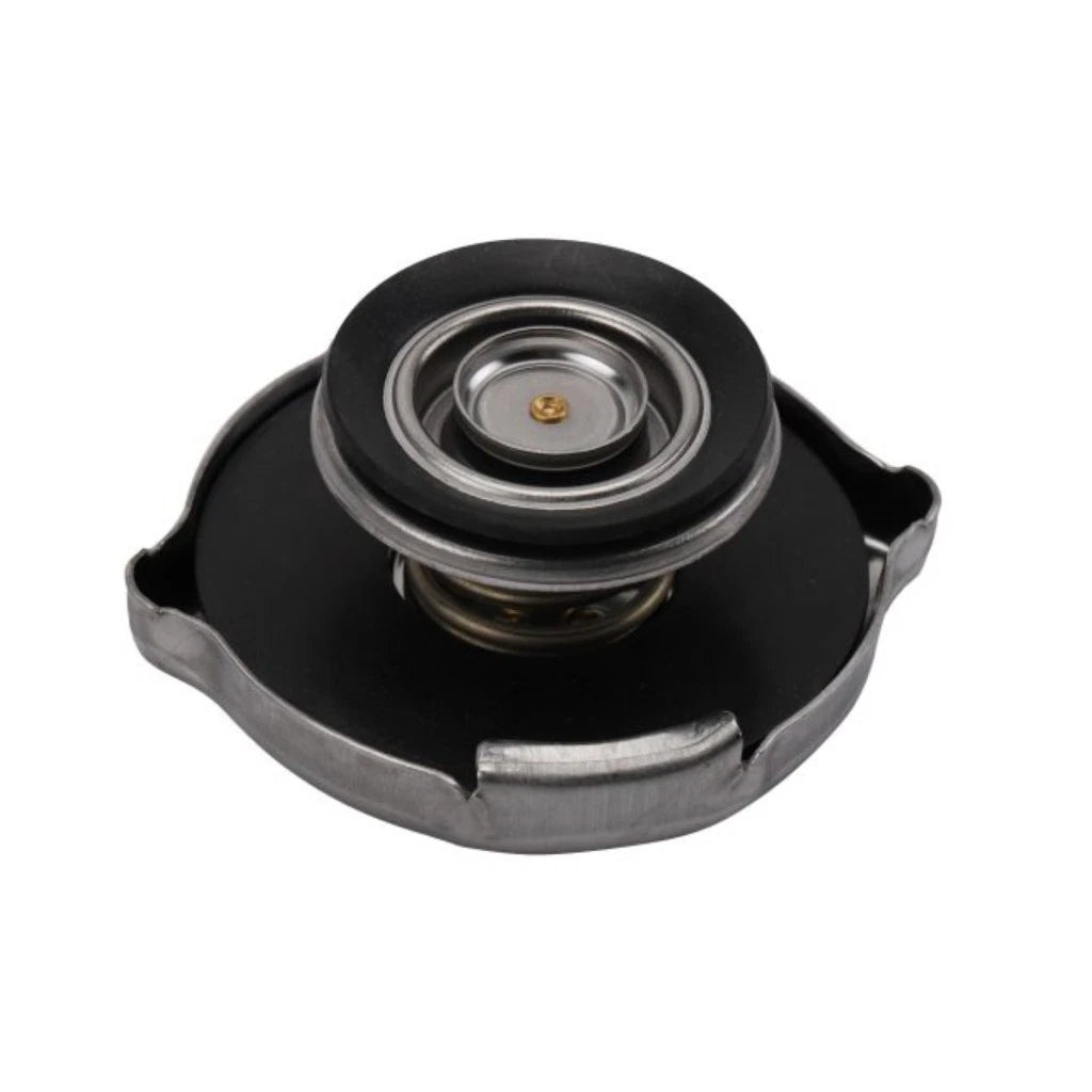 Radiator Fill Cap for Chevy Camaro (1990–1992) OLX-ACDRC27-CL360A73