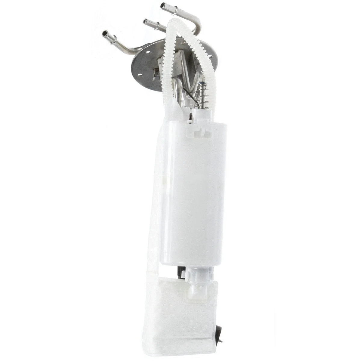Delphi FG1703 Fuel Pump Module Assembly for Chevrolet Corvette (1997–1999)