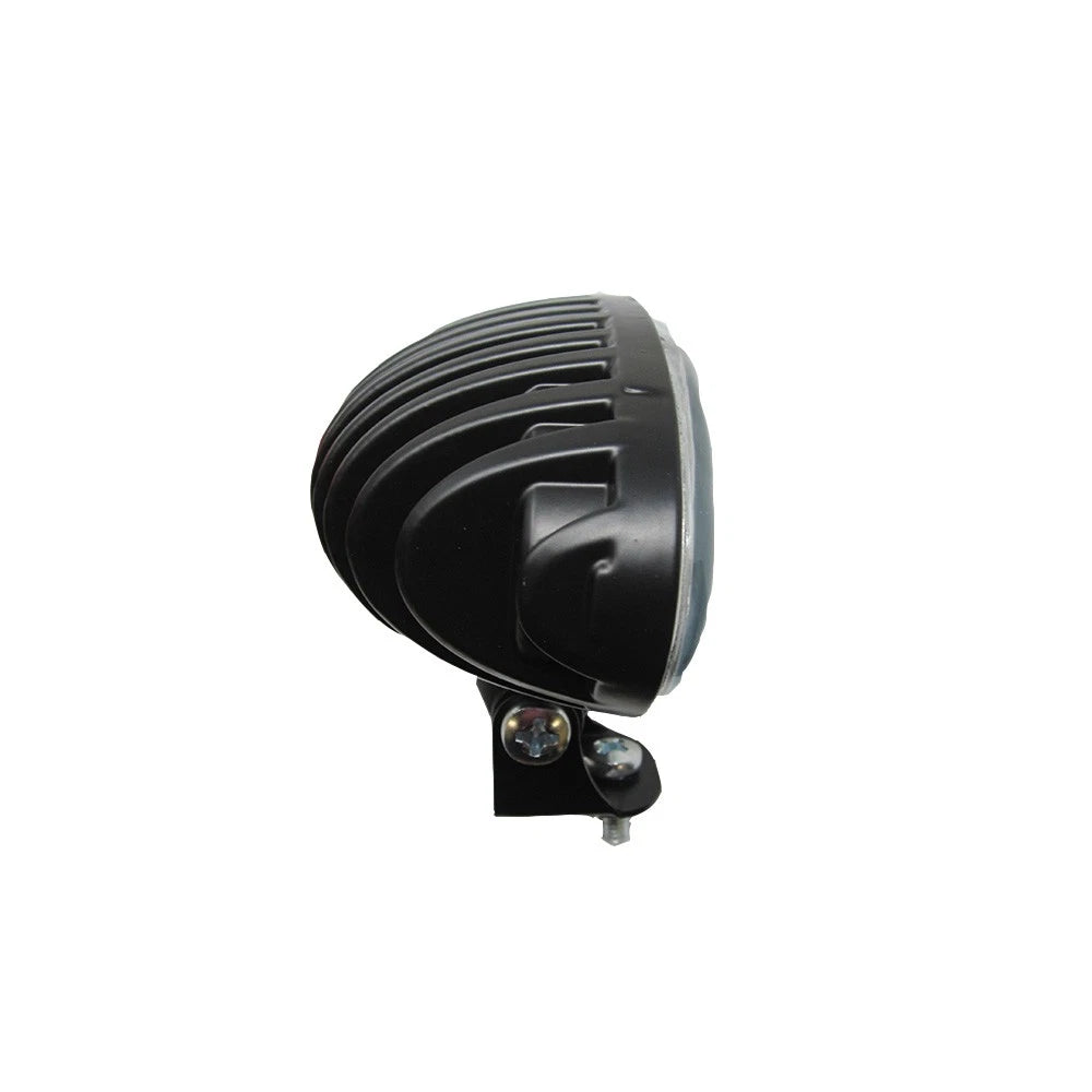LED Worklight for John Deere 7270R 7280R 7290R 7310R 8100 8200 8225R
