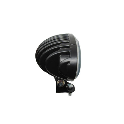 LED Worklight for John Deere 7270R 7280R 7290R 7310R 8100 8200 8225R
