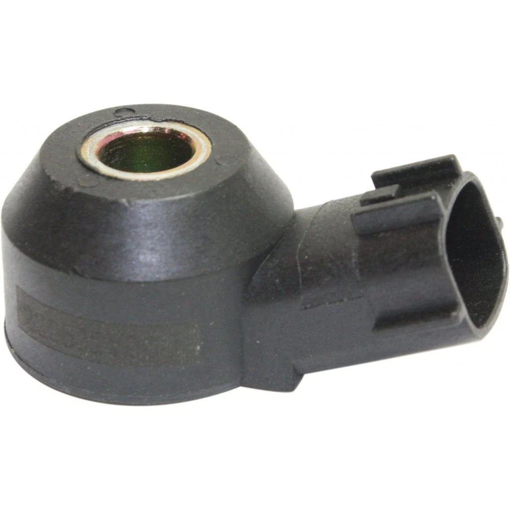 Knock Sensor for Infiniti Q45 (2003–2004) CLX-M0-USA-REPI311202-CL360A72