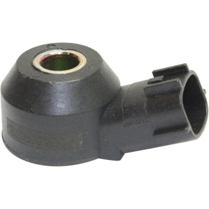 Knock Sensor for Infiniti Q45 (2003–2004) CLX-M0-USA-REPI311202-CL360A72