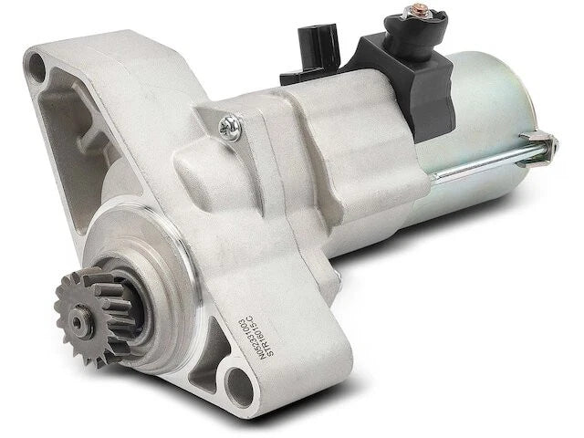 Starter for Honda Pilot (2016–2021) 33412GHPT