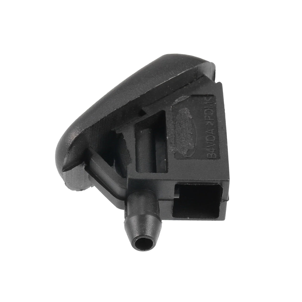 Set of 4 Windshield Washer Nozzles for Ford Focus MK2 (2004–2011) No.BM5117666AB