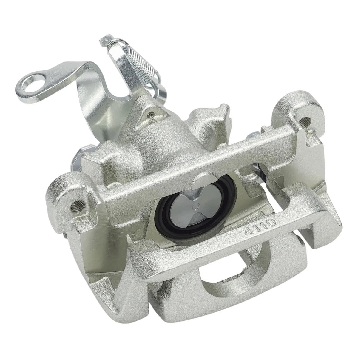 Brake Caliper for (18052661, 19B7383, 4605B663, 4605B843)