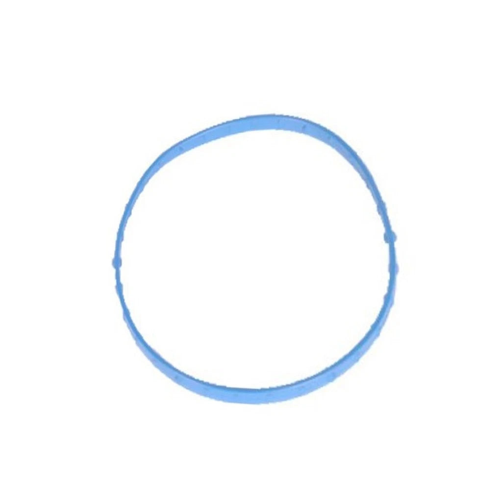 Throttle Body Mounting Gasket for GMC Canyon (2015–2016) OLX-ACD12634371-CL360A65