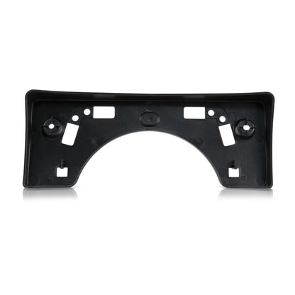 License Plate Bracket for Toyota Prius (2005–2009) TO1068106, LLX-TO1068106-CL360A70